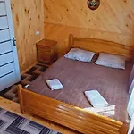 на пагорбі Mykulychyn