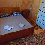 на пагорбі