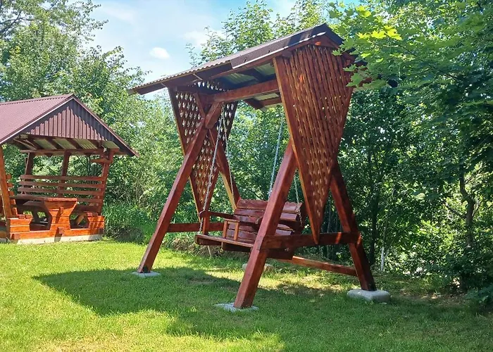 на пагорбі * ميكوليتشن
