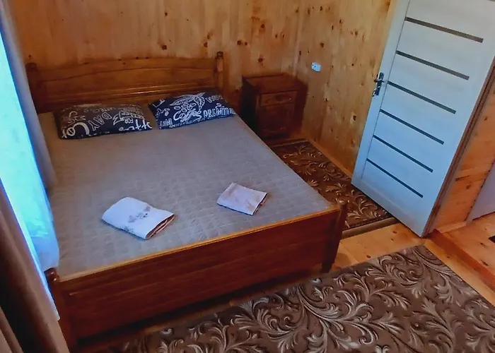 на пагорбі